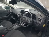 * ВРУЧЁН !!! * MAZDA	AXELA *	BM5FS-408339 * 38