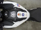 * Продаётся ! HONDA NC750X DCT ! Автомат ! * приход Владивосток июль 28