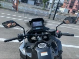 * Продаётся ! * HONDA NT1100 !  * DCT ! * Автомат ! Приход Июль ! 5