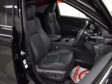 * ПРИХОД ВЛАДИВОСТОК ДЕКАБРЬ 2024 * TOYOTA HARRIER * MXUA85-0010182 * 14