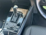 * Доставлен с аукциона * MAZDA CX-30 * ! 16