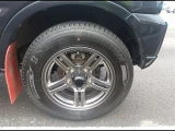 * Приход Владивосток 14.08.25 * SUZUKI	JIMNY JB23W-687585 * 24