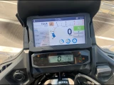 * Продаётся ! * HONDA NT1100 !  * DCT ! * Автомат ! Приход Июль ! 6