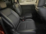 Вручён в Москве ! * HONDA	FREED	GB5-3179871 7