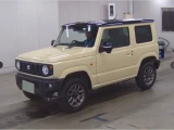 * Вручён ! * SUZUKI JIMNY * 3