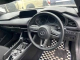 *Вручён * MAZDA MAZDA3 * 43