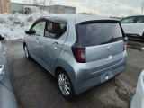 * Вручён в Краснодаре ! * DAIHATSU MIRA E:S * 15