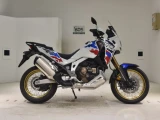 * ПРОДАЁТСЯ * HONDA	AFRICA TWIN Adventure Sports ES ! * Приход июль ! * 1