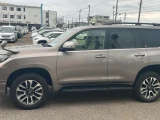 * Доставляется в Томск ! * TOYOTA LAND CRUISER PRADO * TRJ150-0138682 * 29