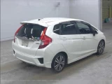 * ВРУЧЁН !!! * HONDA	FIT *	GK5-3200869 3