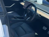 * ВРУЧЁН ! * TESLA MODEL 3 * 5YJ3F7EC3LF463487 * 6