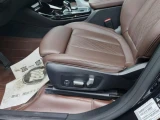* Доставляется из Китая * BMW X3 * LBV31DU05NS368968 * 12