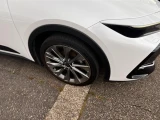 * TOYOTA CROWN * Доставлен с аукциона, ожидает отправку, приход Владивосток сентябрь 11