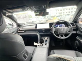 * TOYOTA CROWN * Доставлен с аукциона, ожидает отправку, приход Владивосток сентябрь 18