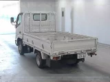 * ВРУЧЁН ! * TOYOTA TOYOACE * KDY221-8008449 * 2