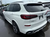 * ПРИХОД ВЛАДИВОСТОК 14.11.24 ! * BMW X5 * WBAJU820109G93869 * 24