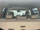 * Доставляется в Томск ! * TOYOTA LAND CRUISER PRADO * TRJ150-0138682 * 25