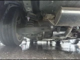 * на Таможенном оформление в РФ * TOYOTA COROLLA * 24