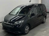 * Доставляется в Москву * HONDA	FREED * GB5-3177571 * 1