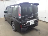 * Приход Владивосток 24.05.25 * HONDA STEPWGN *  RP4-1104942 * 3