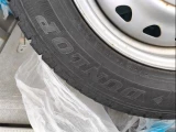 * Таможенное оформление в РФ * TOYOTA ISIS * 40