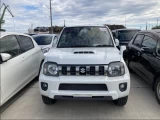 * Вручён в Краснодаре ! * SUZUKI JIMNY SIERRA * JB43W-584009 * 8