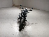 * Продаётся в пути !  * HONDA REBEL * 2