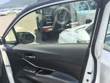* Таможенное оформление * TOYOTA C-HR * 33