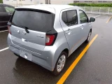 * Приход Владивосток 02 июля * DAIHATSU MIRA E:S * 18