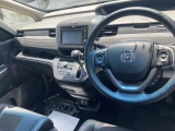 * Доставляется в Москву * HONDA	FREED * GB5-3177571 * 29