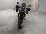 * ПРОДАЁТСЯ *  TRIUMPH TIGER 900 RALLY PRO * Приход  Август ! 1
