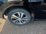 * Вручён !  HONDA FREED * 6
