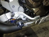 * ПРОДАЁТСЯ * HONDA	AFRICA TWIN Adventure Sports ES ! * Приход июль ! * 25