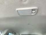 * Таможенное оформление * TOYOTA PROBOX * 25