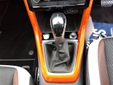 * Приход Владивосток 27.06.25 * VOLKSWAGEN	T-CROSS * 23
