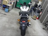 * Продаётся ! HONDA NC750X DCT ! Автомат ! * приход Владивосток июль 23