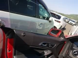 * ВРУЧЁН ! * MERCEDES-BENZ CLA180 * WDD1173422N648487 * 33