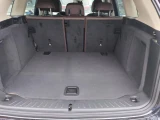 * Доставляется из Китая * BMW X3 * LBV31DU05NS368968 * 34