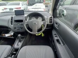 * Приход Владивосток 24.08.25 * NISSAN	WINGROAD * 24
