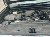 * Доставляется в Томск ! * TOYOTA LAND CRUISER PRADO * TRJ150-0138682 * 12