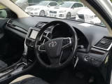 * ВРУЧЁН ! * TOYOTA  PREMIO * ZRT260-3111822 * 39