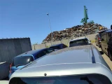 * Таможенное оформление * TOYOTA PROBOX * 41