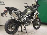 Продаётся в пути ! * TRIUMPH TIGER 900 RALLY PRO * ! 3