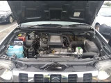 * Приход Владивосток 14.08.25 * SUZUKI	JIMNY JB23W-687585 * 11
