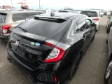 * ВРУЧЁН !  * HONDA CIVIC * FK7-1105750 * 26