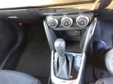 * ВРУЧЁН ! * MAZDA DEMIO * DJ3FS-135376 * 24