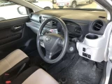 * ВРУЧЁН в Твери ! * DAIHATSU	MIRA E:S	* LA350S-0237327 * 4