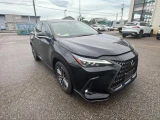 * LEXUS NX450h+ * Доставлен с аукциона, ожидает отправку, приход Владивосток сентябрь 12