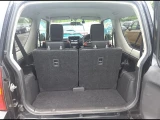 * Приход Владивосток 14.08.25 * SUZUKI	JIMNY JB23W-687585 * 17