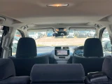 * Доставлен с аукциона ! * TOYOTA	LAND CRUISER PRADO * Приход Владивосток Август ! 6